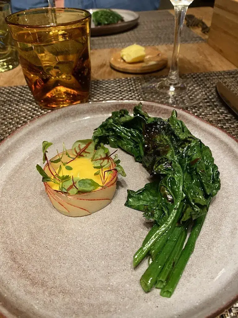 Menu_Restaurant Ober_Engelberg_image_7