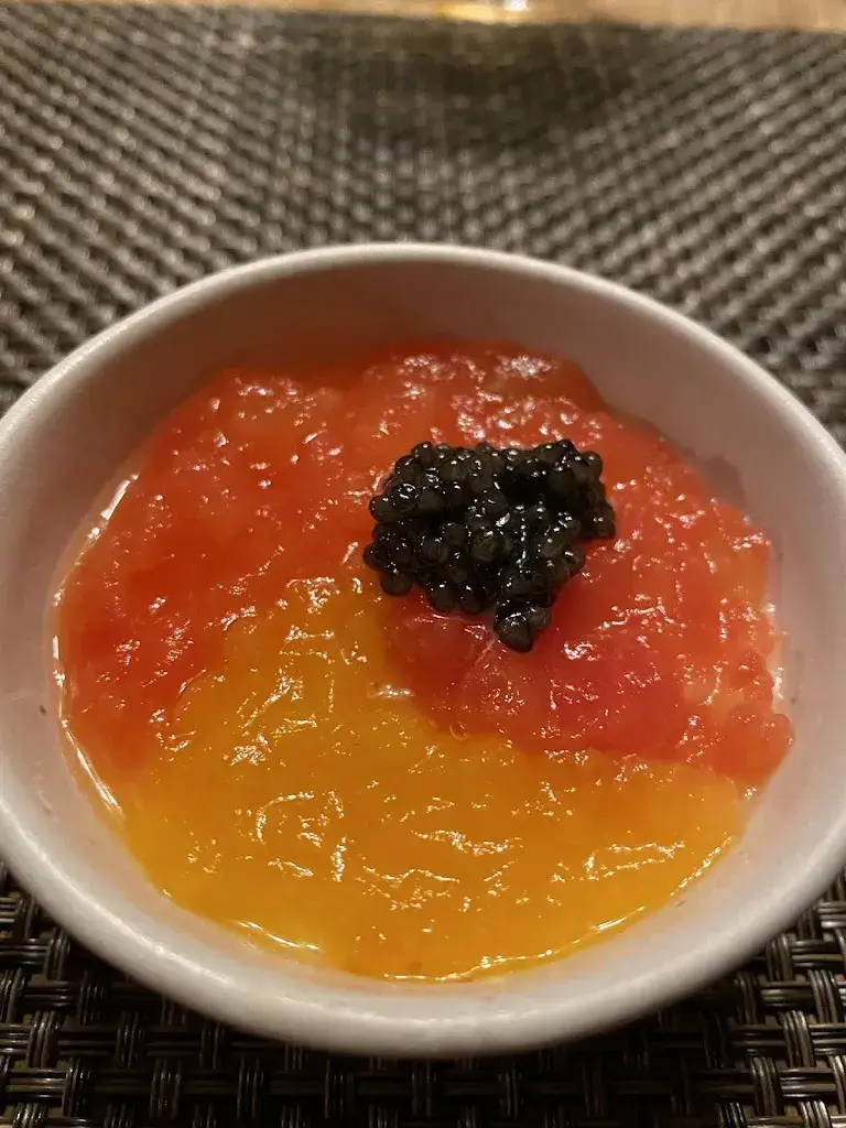 Menu_Restaurant Ober_Engelberg_image_8