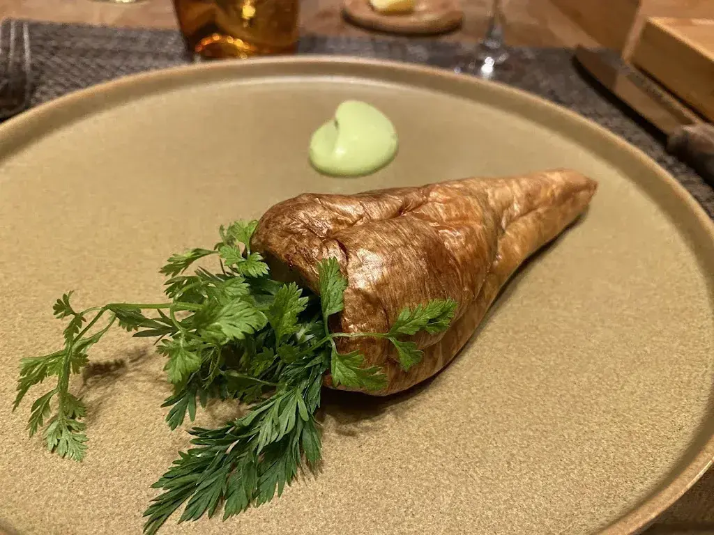 Menu_Restaurant Ober_Engelberg_image_9