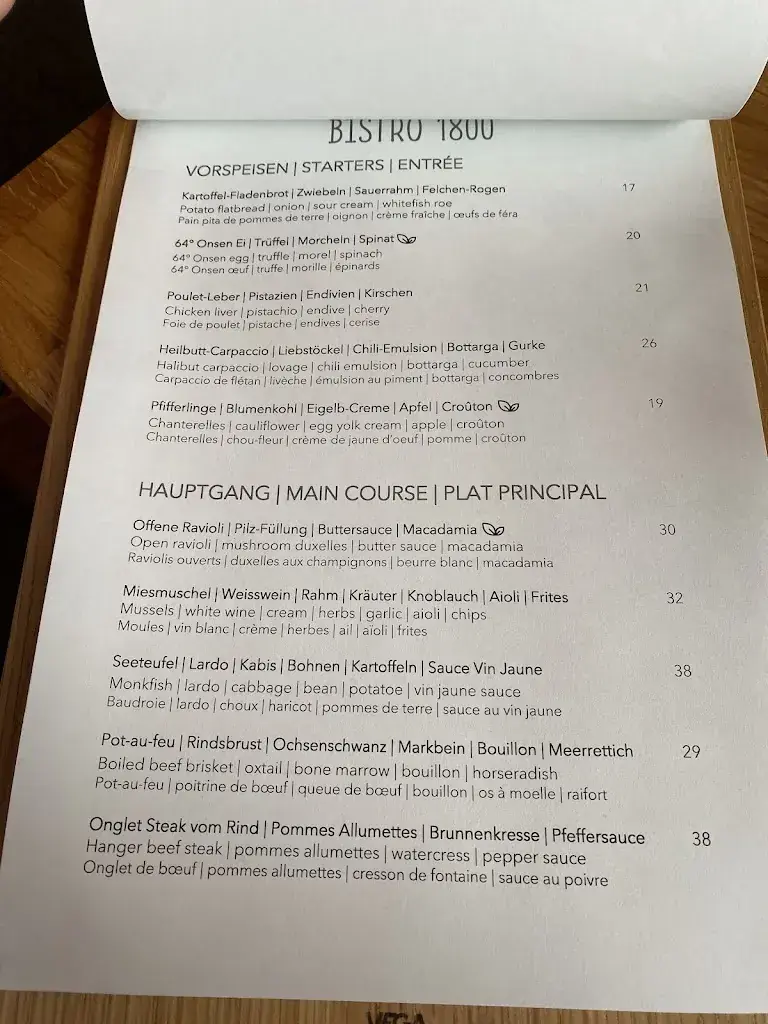 Bistro 1800_Engelberg_menu_image_1