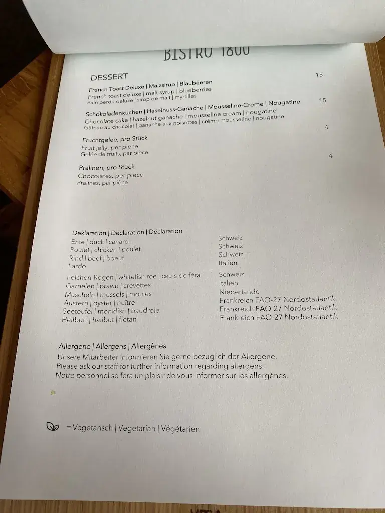 Menu_Bistro 1800_Engelberg_image_3