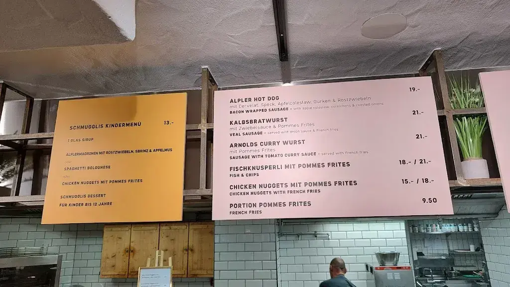 Menu_Bistro 1800_Engelberg_image_4