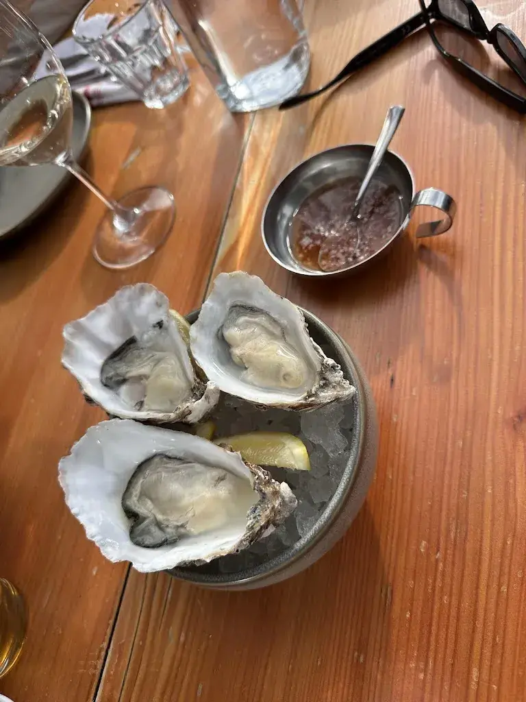 Menu_Bistro 1800_Engelberg_image_5