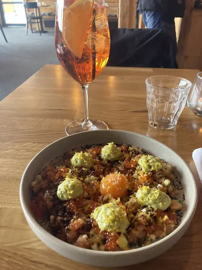 Menu_Bistro 1800_Engelberg_image_7