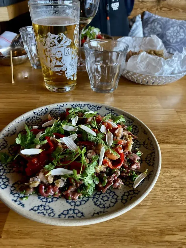 Menu_Bistro 1800_Engelberg_image_8