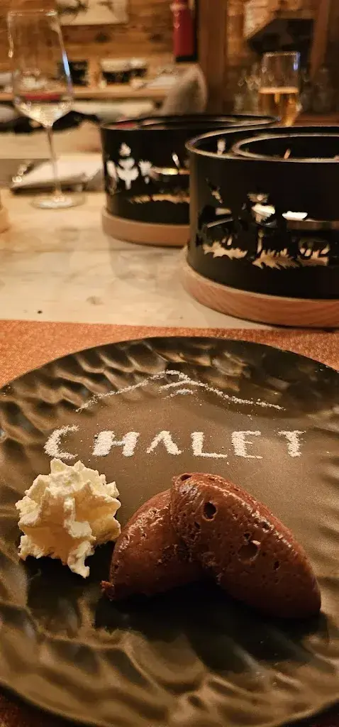 Menu_Chalet Ruinart_Engelberg_imagen_3