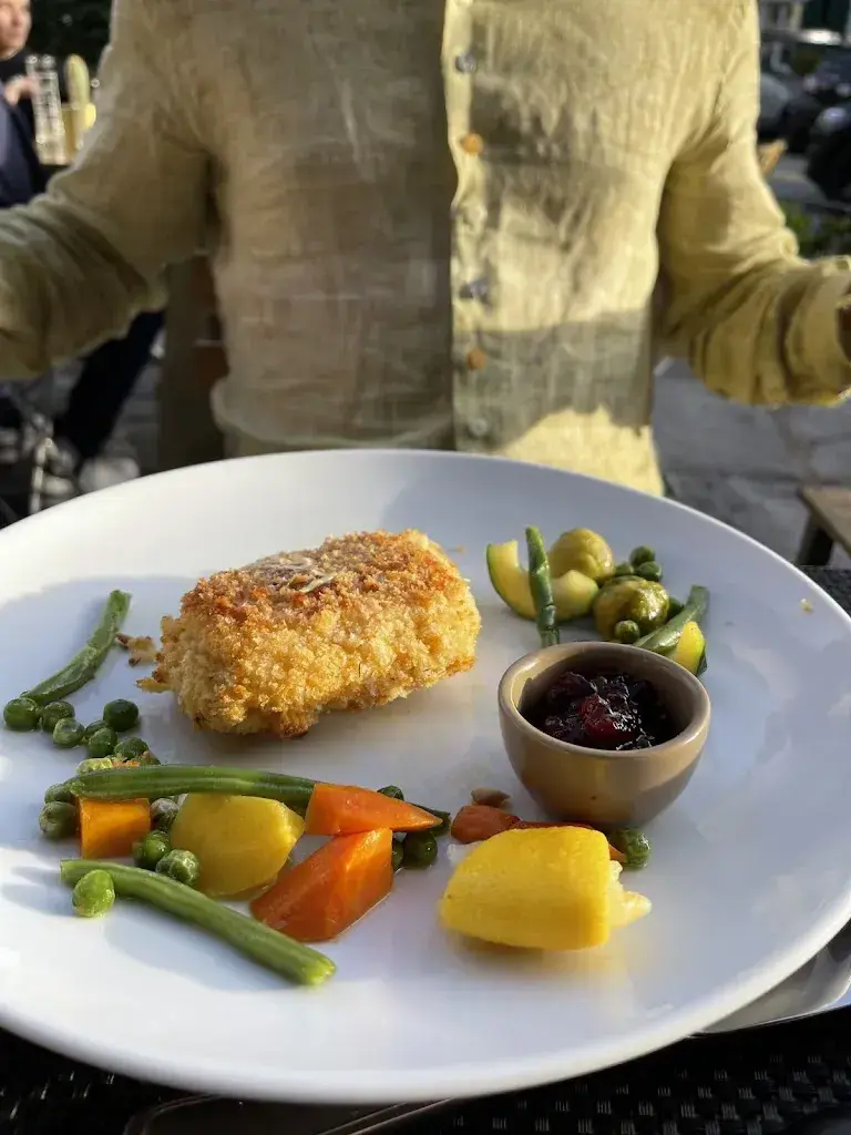 Menu_Gasthaus Adler Bürglen_Bürglen_image_1