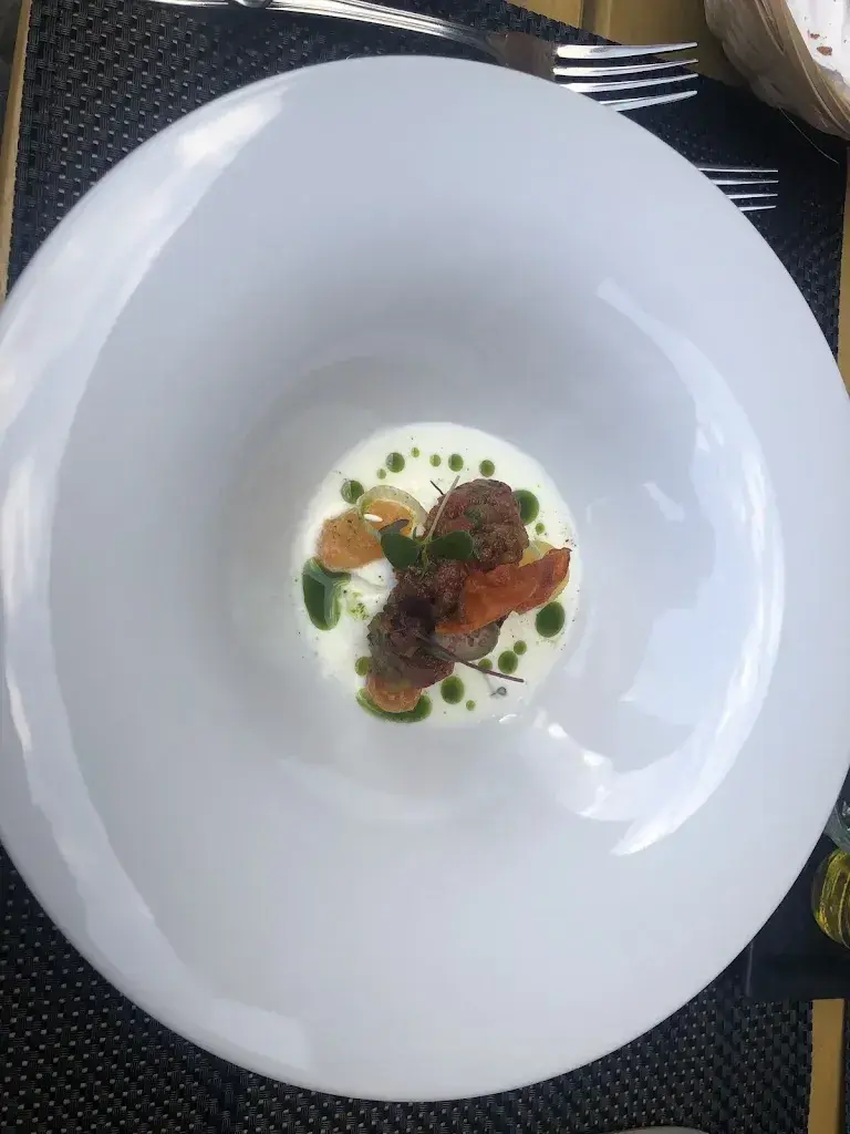 Menu_Gasthaus Adler Bürglen_Bürglen_image_2