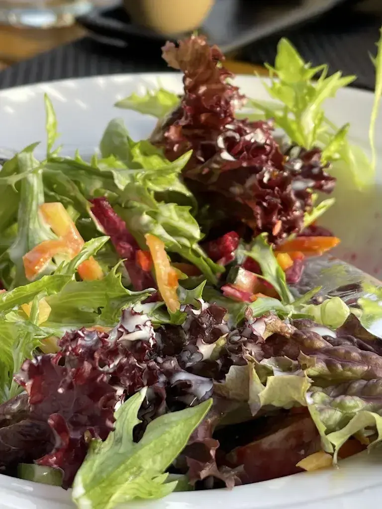 Menu_Gasthaus Adler Bürglen_Bürglen_image_3