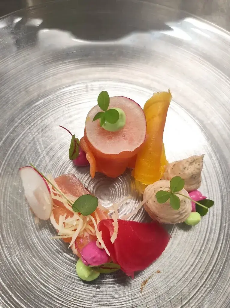 Menu_Gasthaus Adler Bürglen_Bürglen_image_4