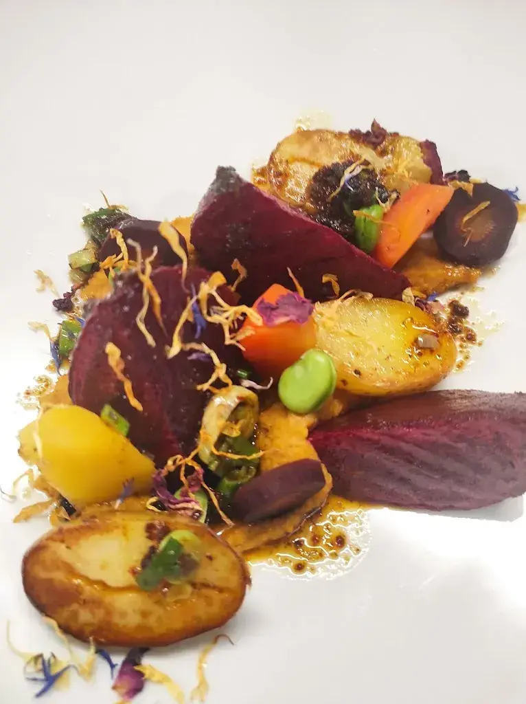 Menu_Gasthaus Adler Bürglen_Bürglen_image_5