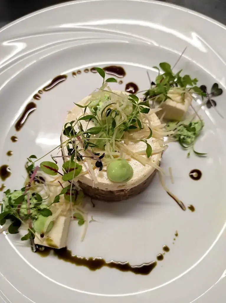 Menu_Gasthaus Adler Bürglen_Bürglen_image_6