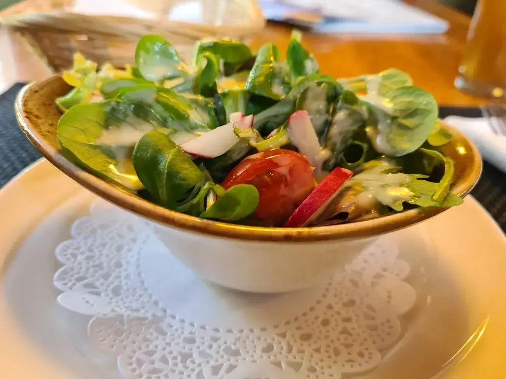 Menu_Gasthaus Adler Bürglen_Bürglen_image_7