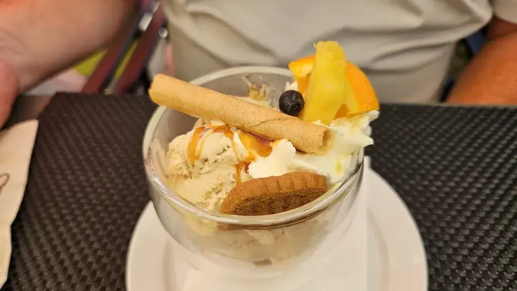 Menu_Gasthaus Adler Bürglen_Bürglen_image_8