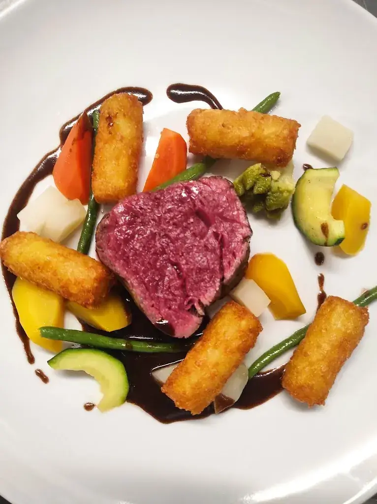 Menu_Gasthaus Adler Bürglen_Bürglen_image_9