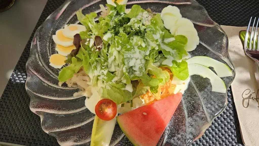 Petra Fletcher_Gasthaus Adler Bürglen_Bürglen_avis