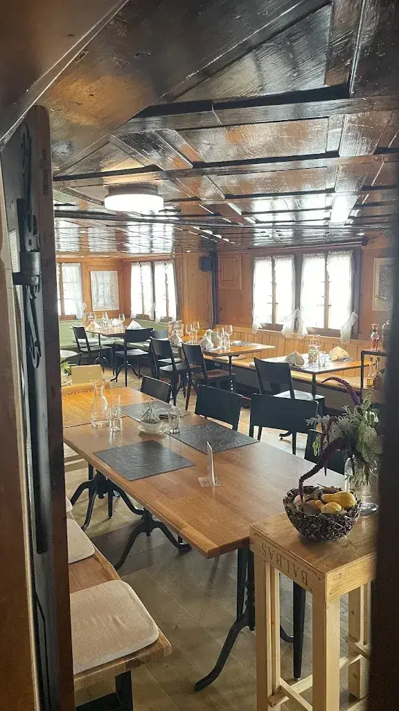 Tobias_Gasthaus Adler Bürglen_Bürglen_avis