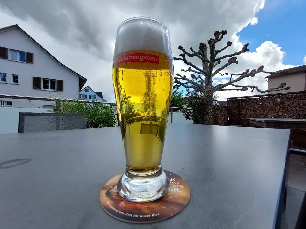 Menu_Restaurant Freihof_Bürglen_image_2