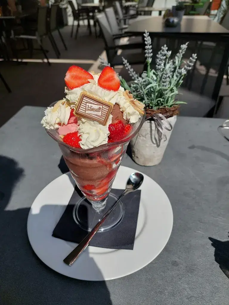 Menu_Restaurant Freihof_Bürglen_image_3