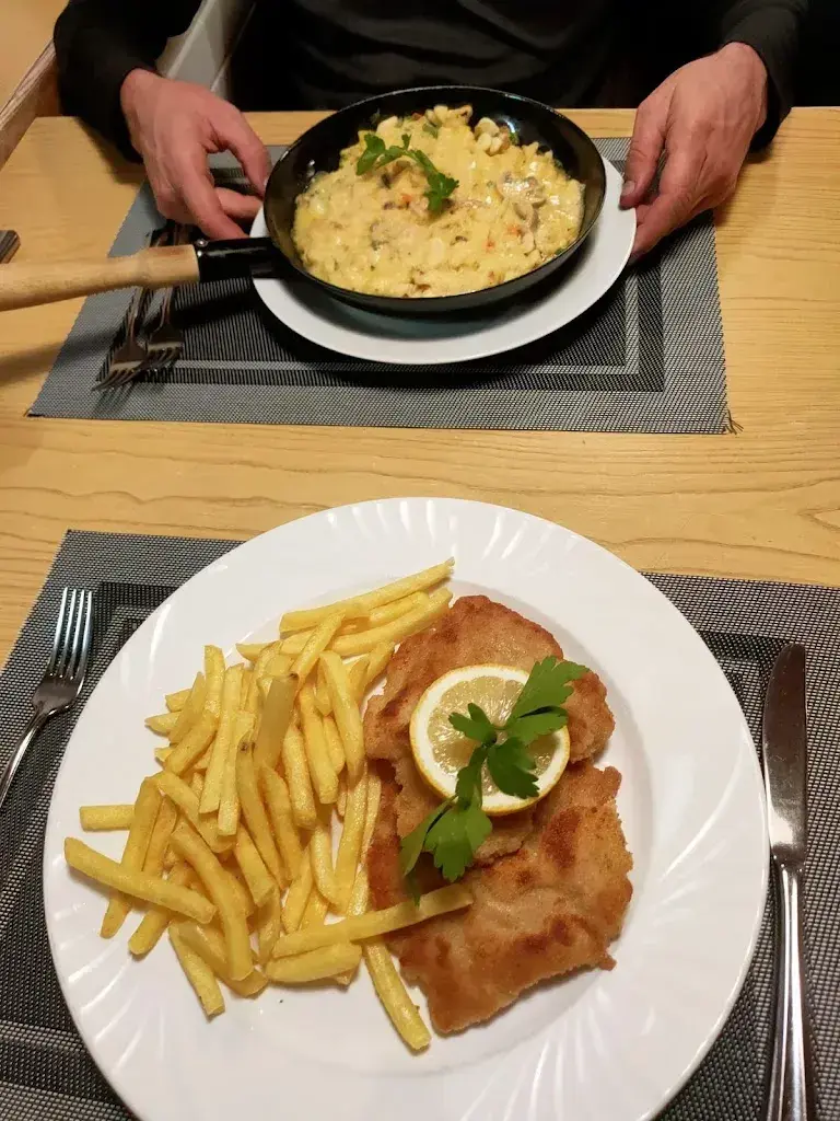 Menu_Restaurant Freihof_Bürglen_image_4