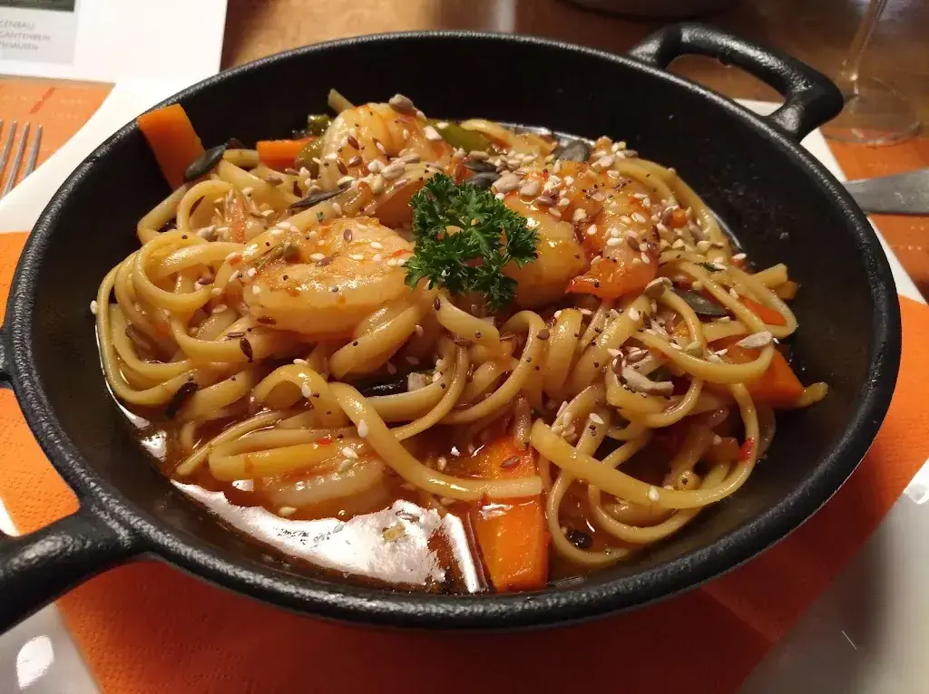 Menu_Restaurant Freihof_Bürglen_image_6