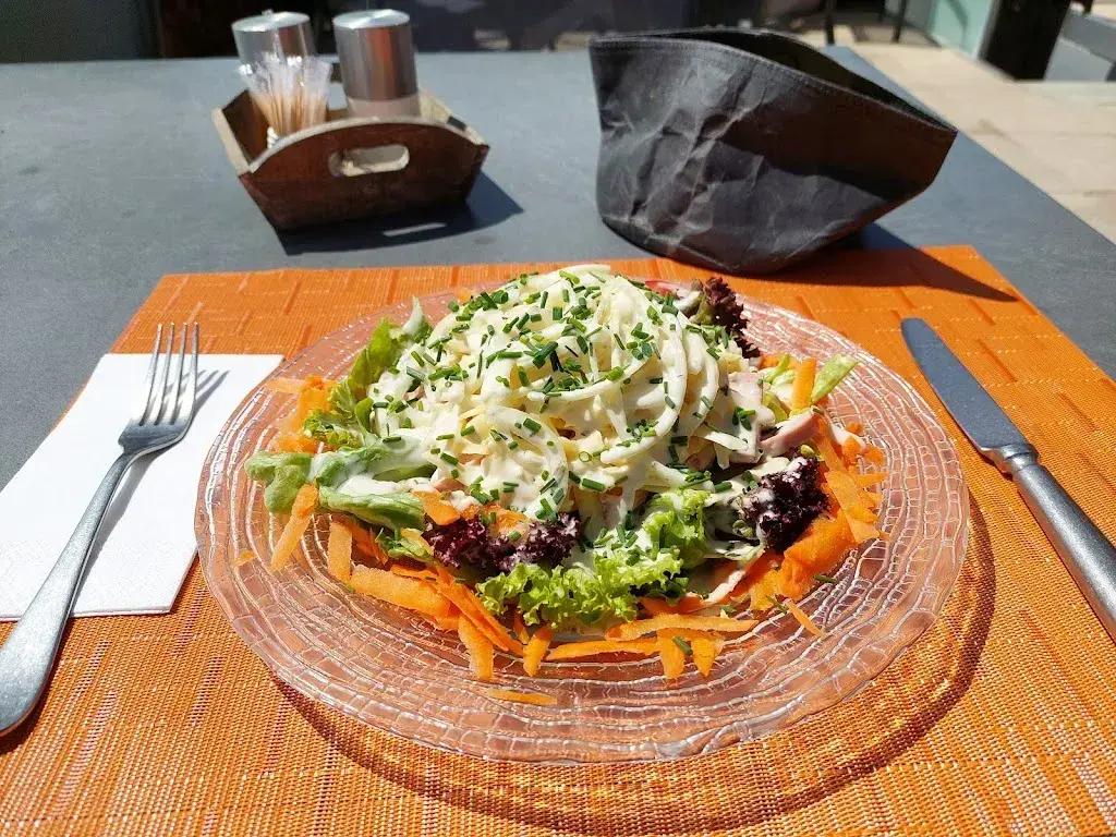 Menu_Restaurant Freihof_Bürglen_image_7