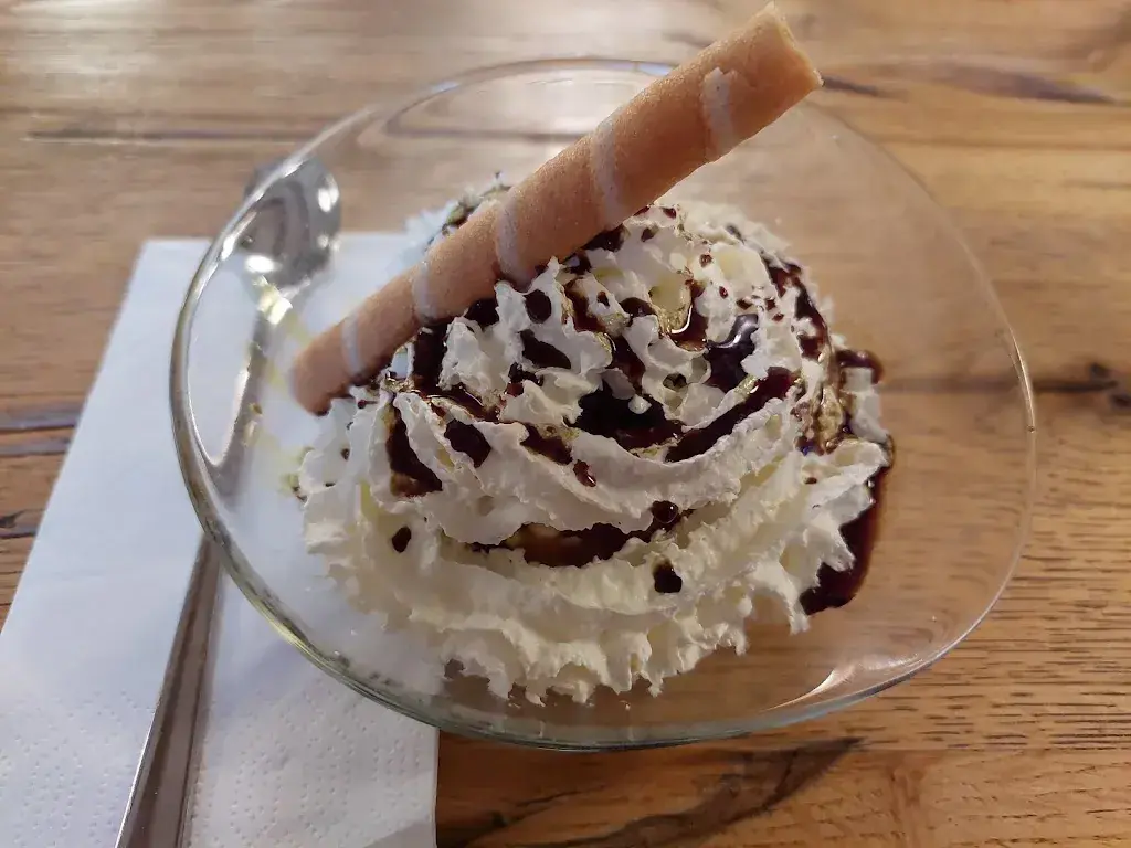 Menu_Restaurant Freihof_Bürglen_image_9