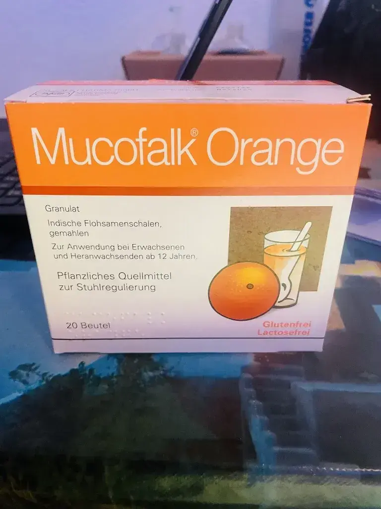 Gasthof Krone_Bürglen_menu_image_1