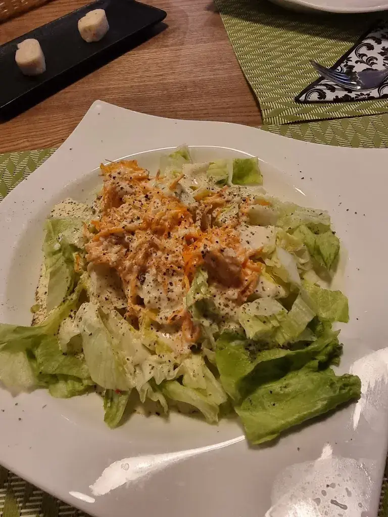 Menu_Gasthof Krone_Bürglen_image_2