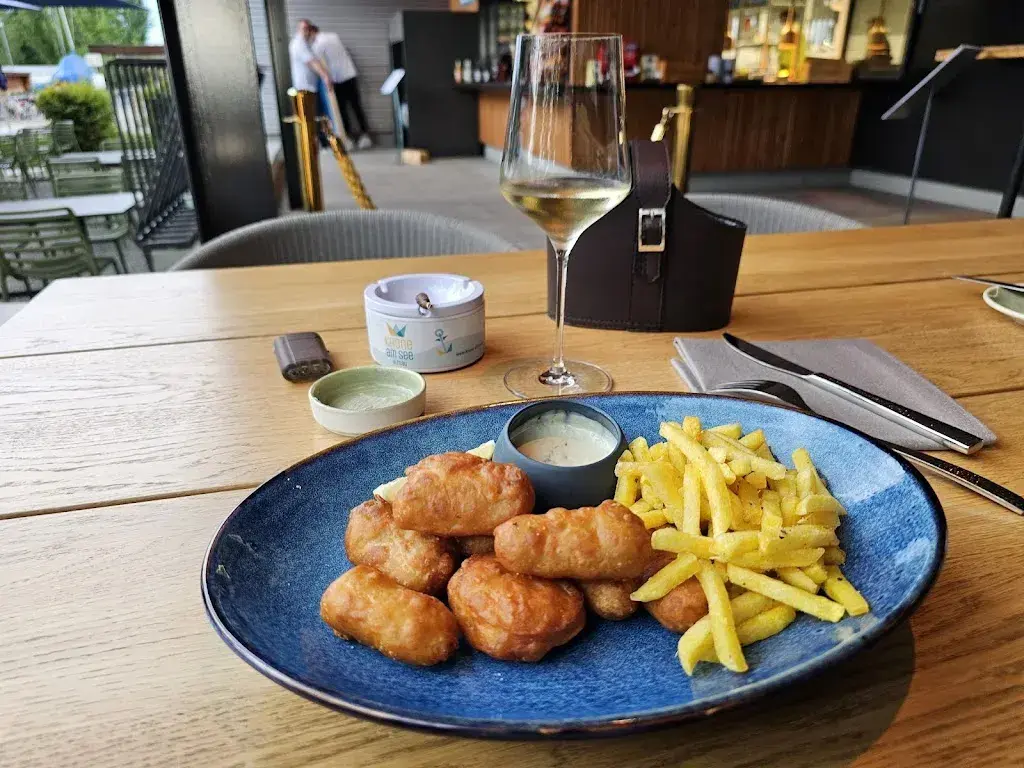 Menu_Gasthof Krone_Bürglen_image_4