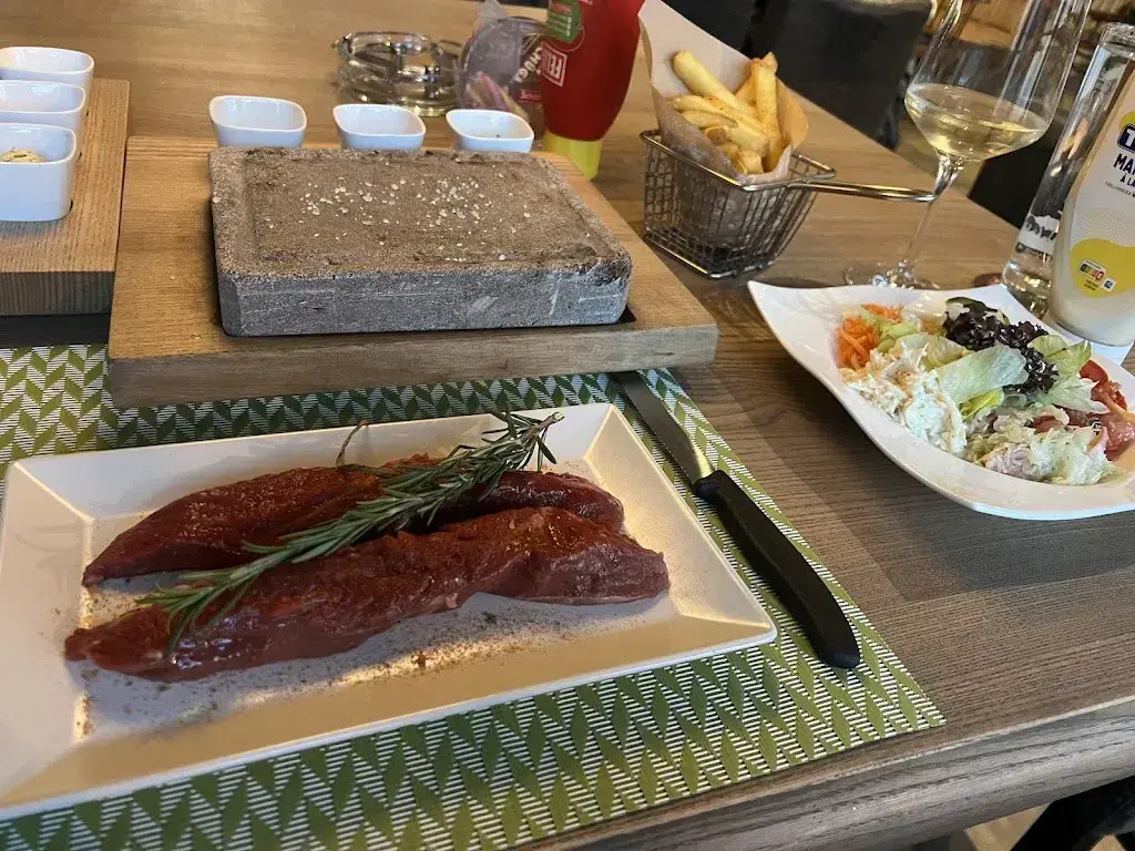 Menu_Gasthof Krone_Bürglen_image_5