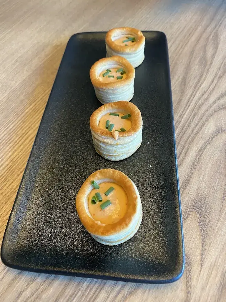 Menu_Gasthof Krone_Bürglen_image_6