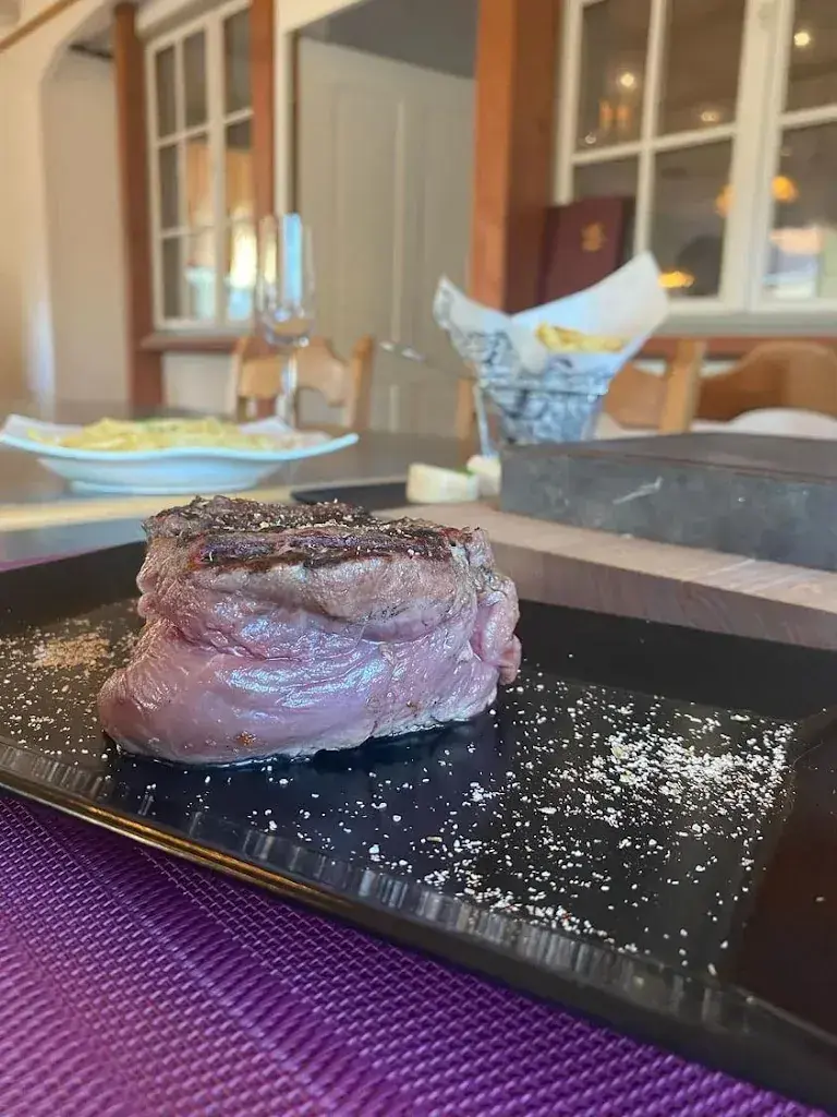 Menu_Gasthof Krone_Bürglen_image_7