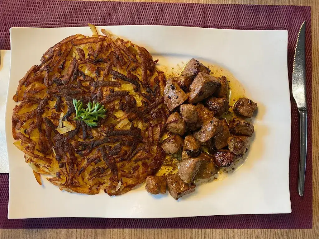 Menu_Gasthof Krone_Bürglen_image_8