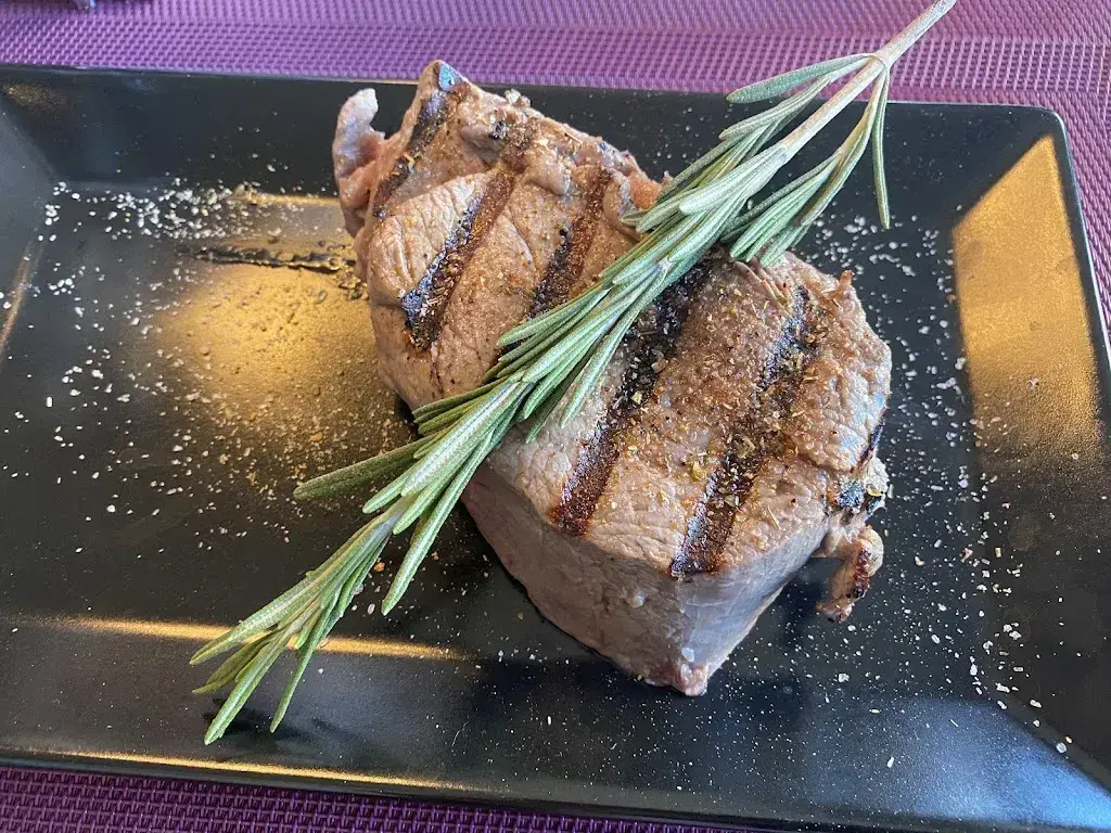 Menu_Gasthof Krone_Bürglen_image_9