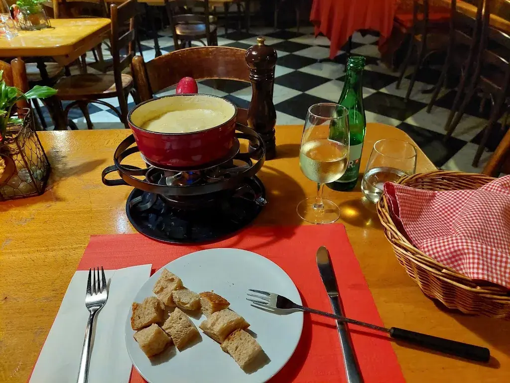 Menu_Ochsen_Andermatt_immagine_5