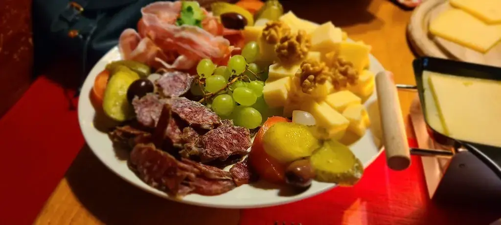 Menu_Ochsen_Andermatt_immagine_6