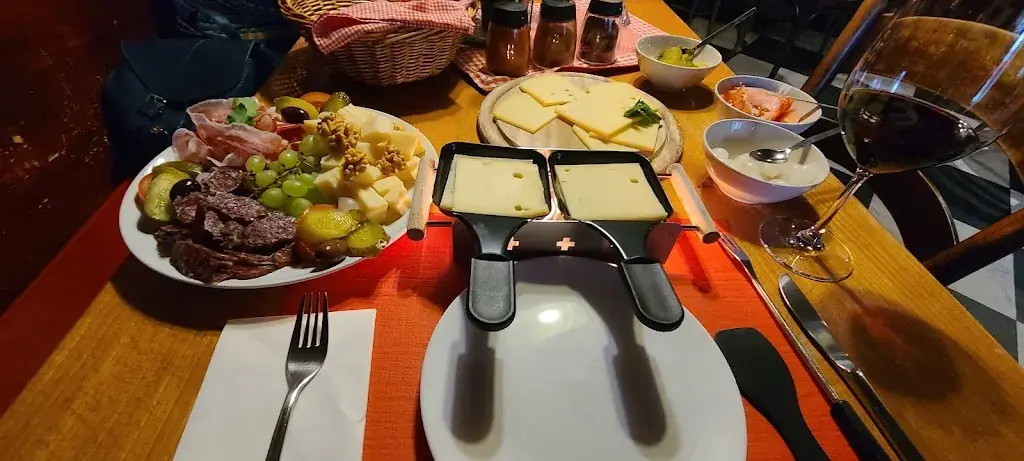 Menu_Ochsen_Andermatt_immagine_7