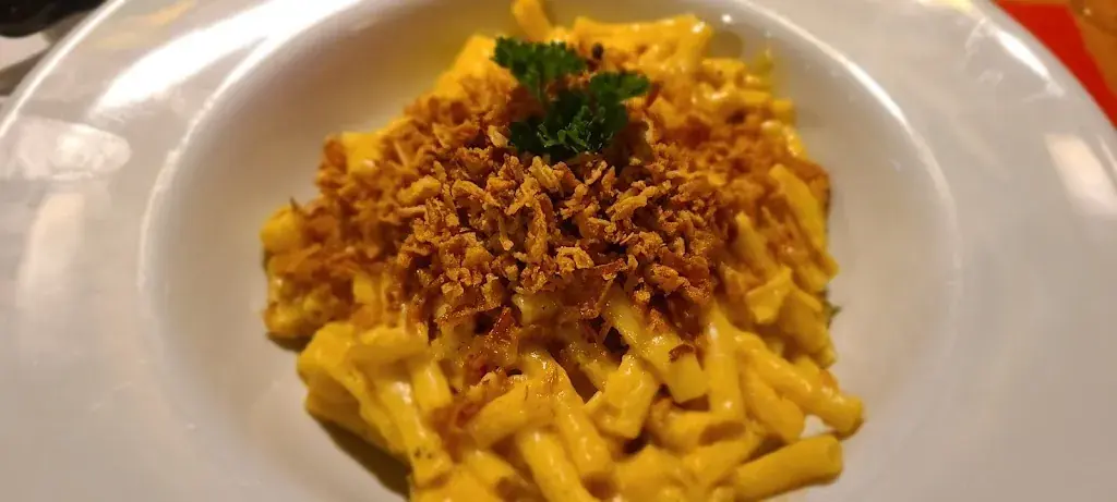 Menu_Ochsen_Andermatt_immagine_8