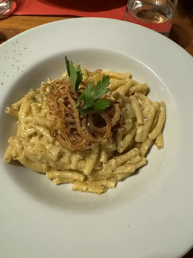 Menu_Ochsen_Andermatt_immagine_9