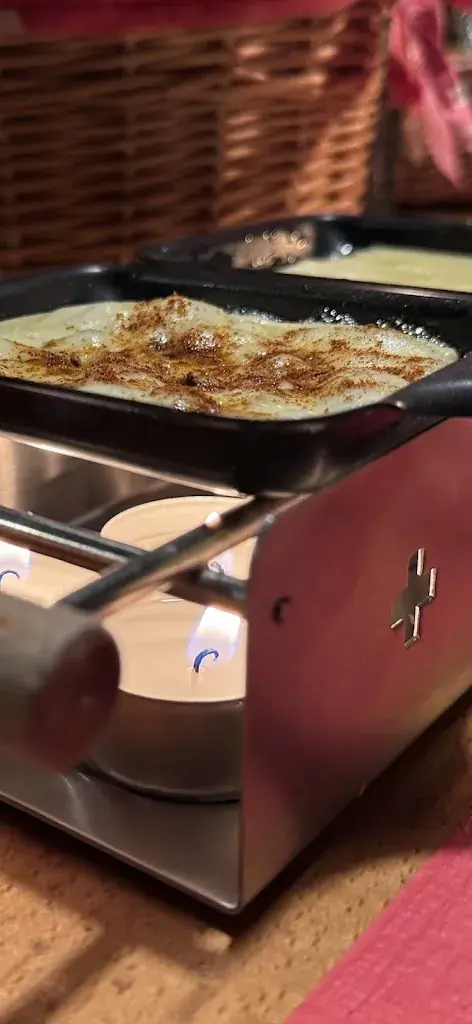 Hopscotch Interactive_Ochsen_Andermatt_recensione