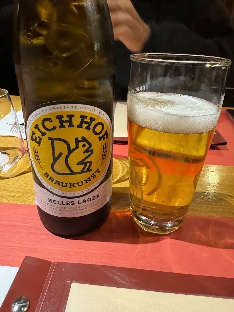 Jose Fernandez_Ochsen_Andermatt_recensione