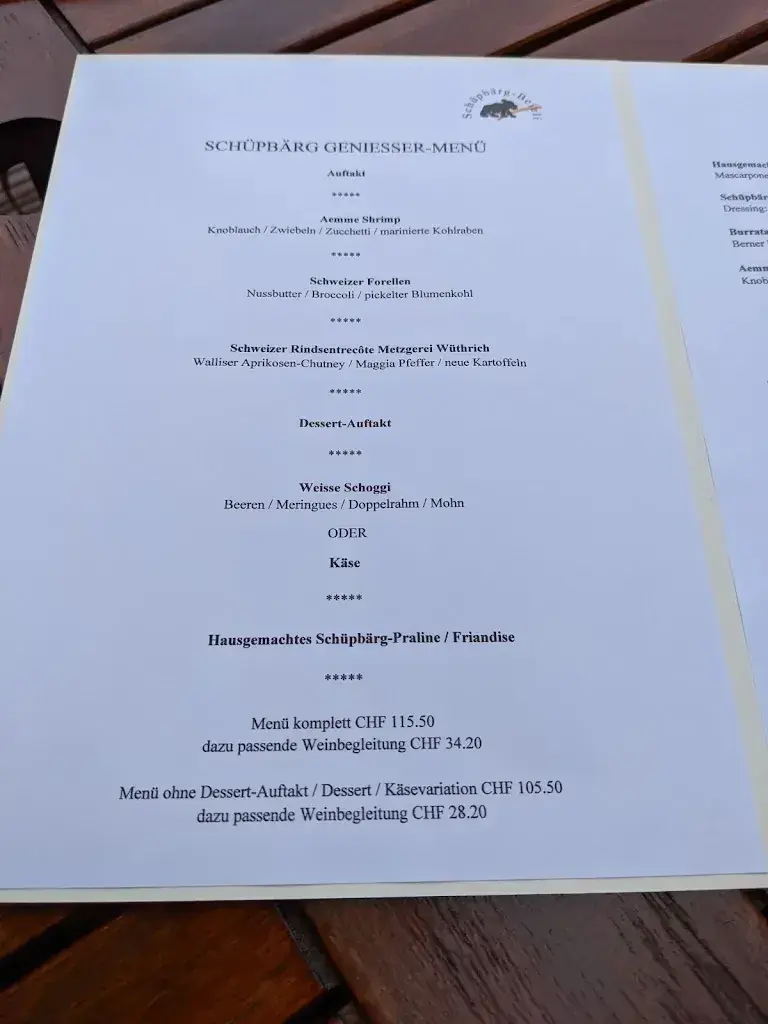 Menu_Schüpbärg-Beizli_Schüpberg_image_3