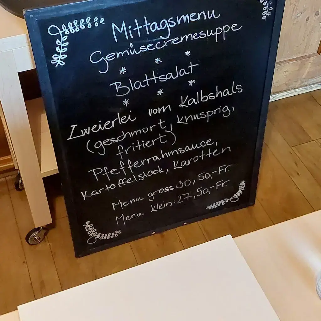 Menu_Schüpbärg-Beizli_Schüpberg_image_4