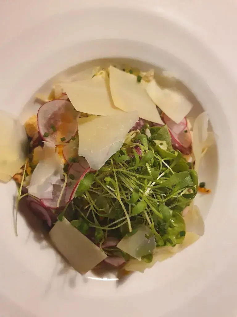 Menu_Schüpbärg-Beizli_Schüpberg_image_5