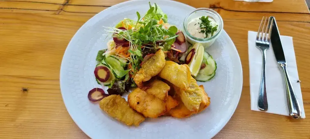 Menu_Schüpbärg-Beizli_Schüpberg_image_7