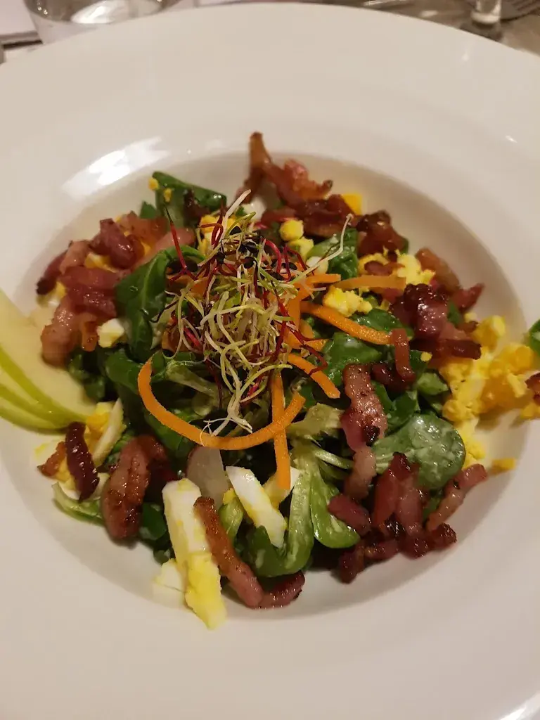 Menu_Schüpbärg-Beizli_Schüpberg_image_8