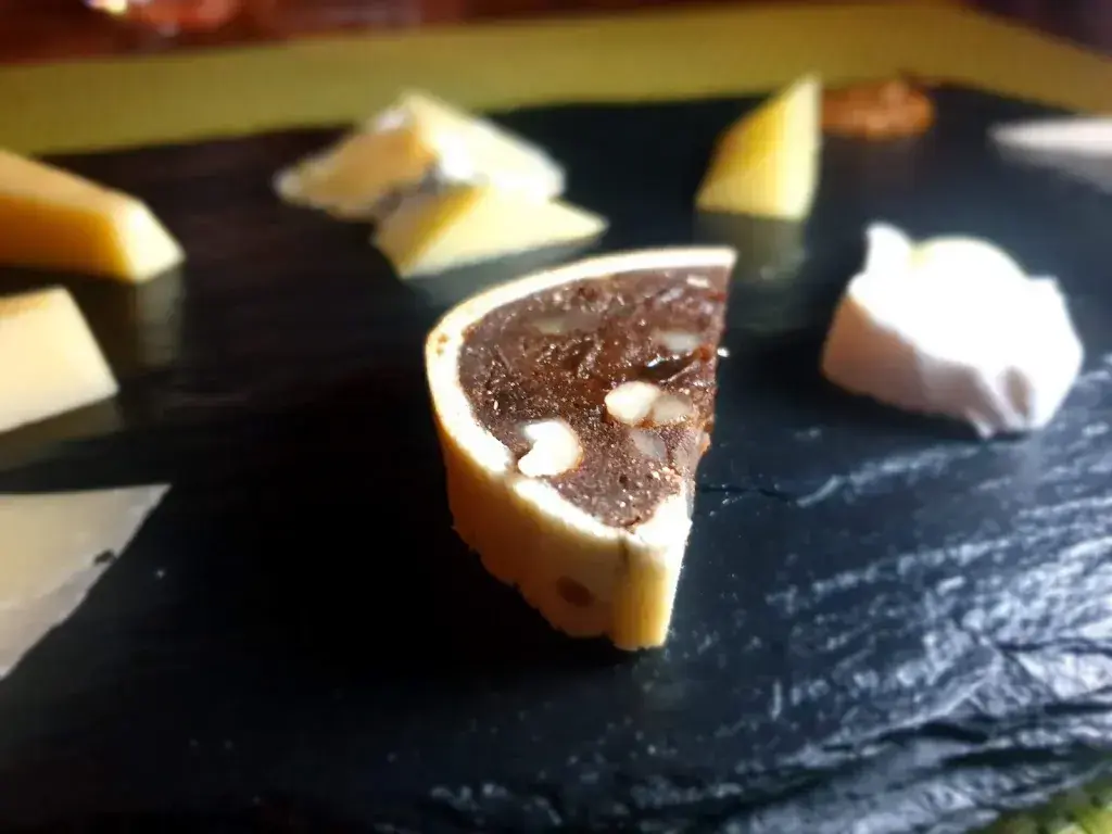 Menu_Schüpbärg-Beizli_Schüpberg_image_9