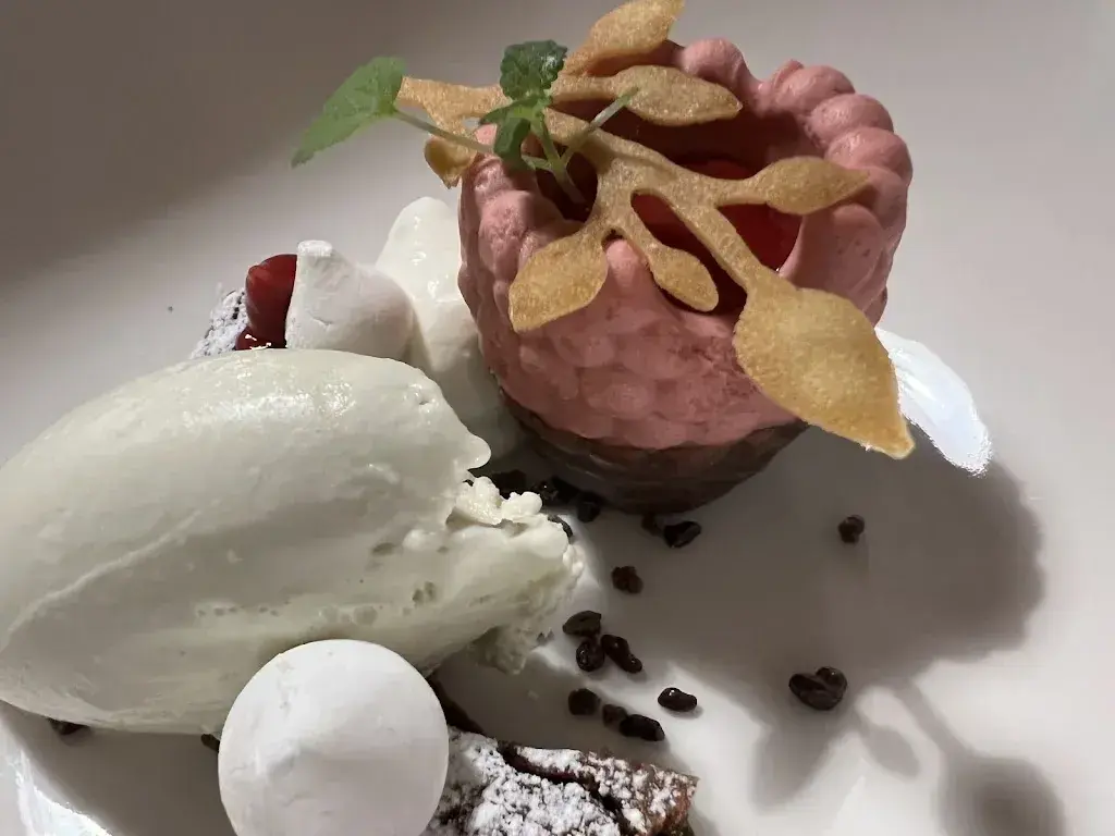 DuckyofDeath123_Schüpbärg-Beizli_Schüpberg_avis