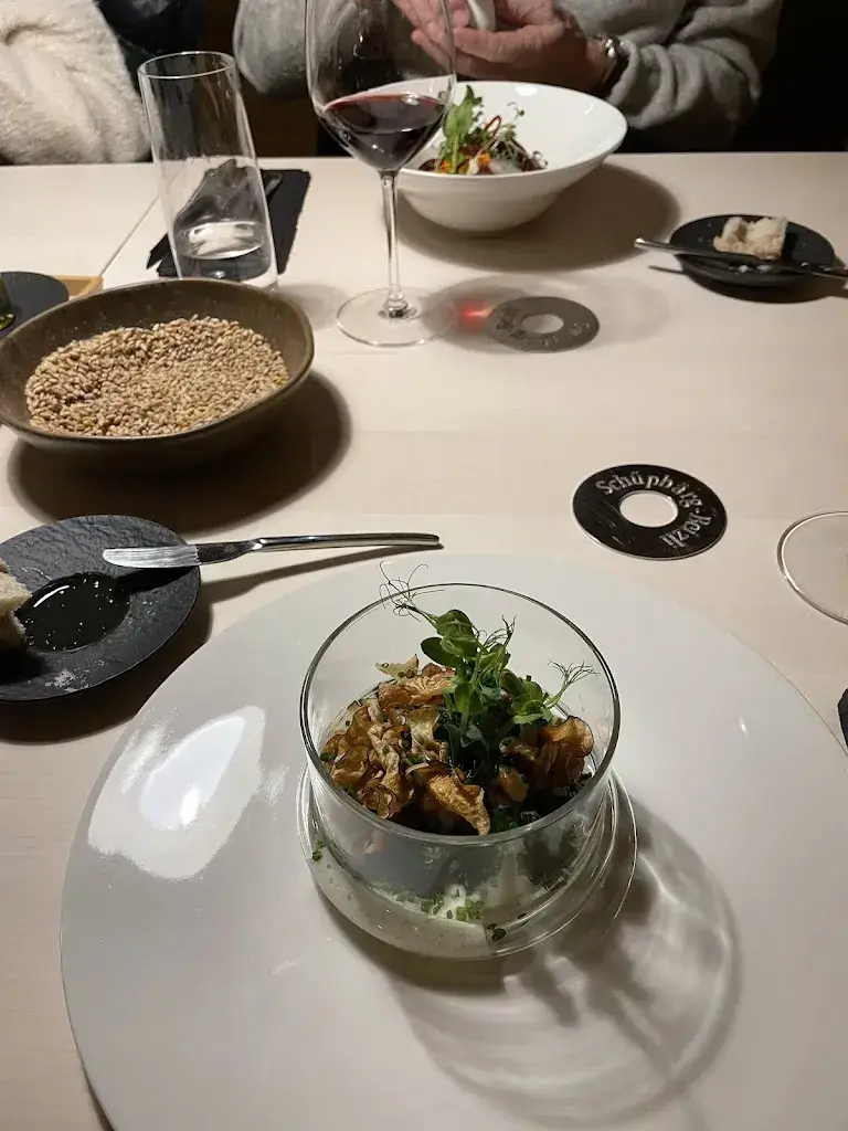 Steph Rafael_Schüpbärg-Beizli_Schüpberg_avis